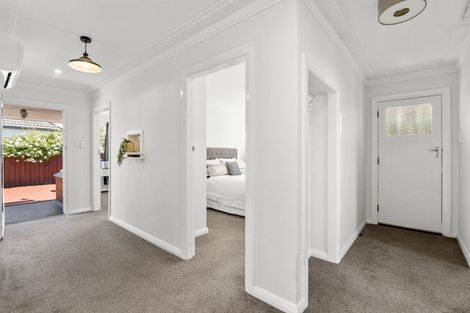 Photo of property in 18a Coughtrey Street, Saint Clair, Dunedin, 9012