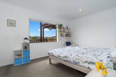 Photo of property in 38 Waipuna Grove, Welcome Bay, Tauranga, 3112