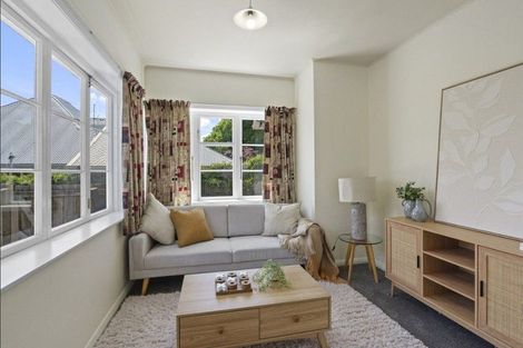 Photo of property in 1/21 Rudleigh Avenue, Upper Riccarton, Christchurch, 8041