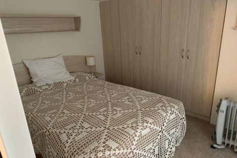 Photo of property in 36 Hamilton Drive, Waiuku, 2123