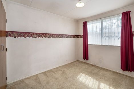 Photo of property in 21 Waterhouse Street, Masterton, 5810