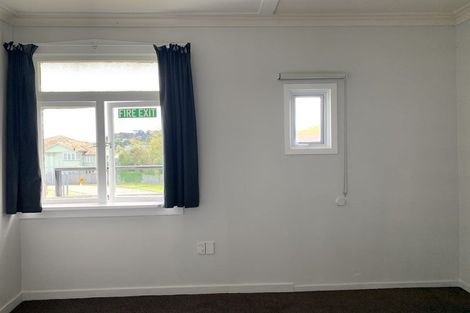 Photo of property in 16/227 Victoria Avenue, Whanganui, 4500