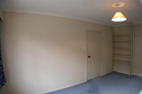 Photo of property in 22b Drivers Road, Maori Hill, Dunedin, 9010