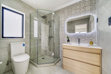 Photo of property in 23 Laureston Avenue, Papatoetoe, Auckland, 2025