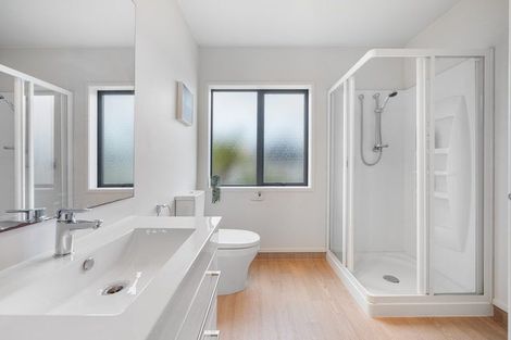 Photo of property in 64 Jack Boyd Drive, Mangawhai Heads, Mangawhai, 0573