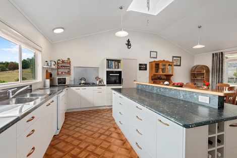 Photo of property in 29 Galliard Way, Kauri, 0185