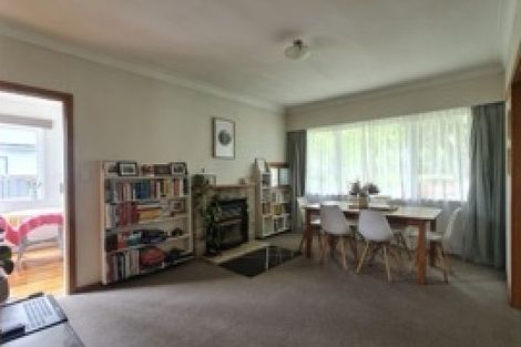 Photo of property in 908 Sylvan Road, Mayfair, Hastings, 4122