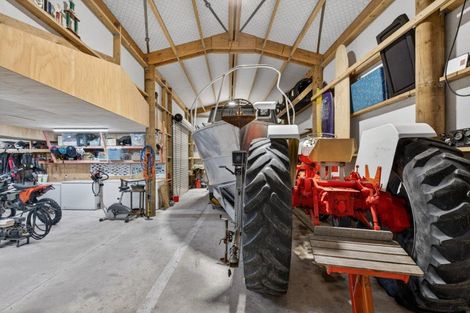 Photo of property in 401 Ormond Drive, Mahia, Nuhaka, 4198