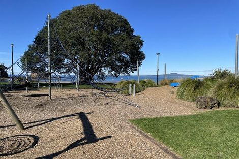 Photo of property in 40c Waiake Street, Torbay, Auckland, 0630