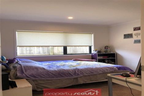 Photo of property in 2 Ryder Drive, Waiwhakaiho, New Plymouth, 4312