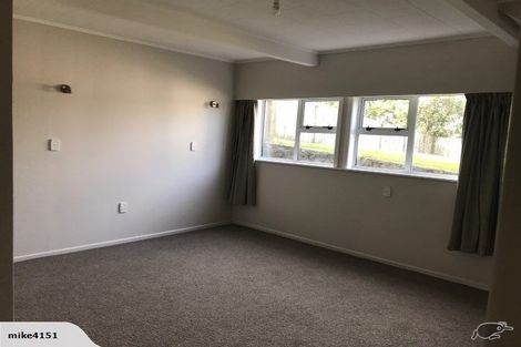 Photo of property in 23 Turkington Street, Tawa, Wellington, 5028