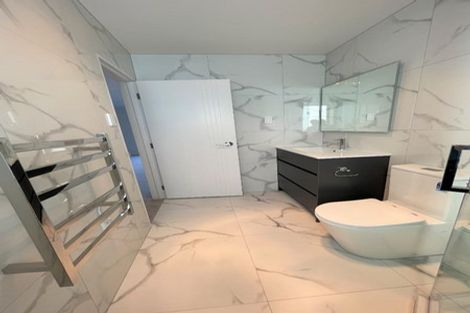 Photo of property in 42b Farringdon Street, Glen Innes, Auckland, 1072