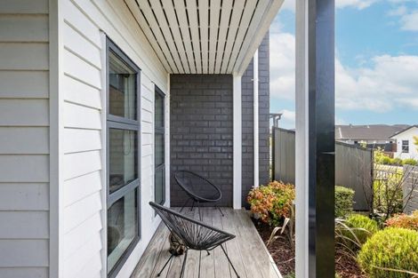 Photo of property in 1/7 The Link, Flagstaff, Hamilton, 3210