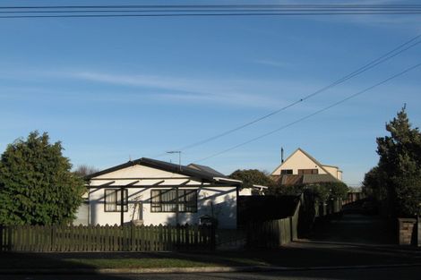 Photo of property in 1/212 Keyes Road, New Brighton, Christchurch, 8083