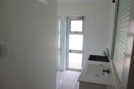 Photo of property in 88 Linton Street, West End, Palmerston North, 4410