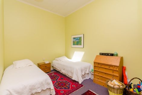 Photo of property in 8 Hilton Road, Carterton, 5713