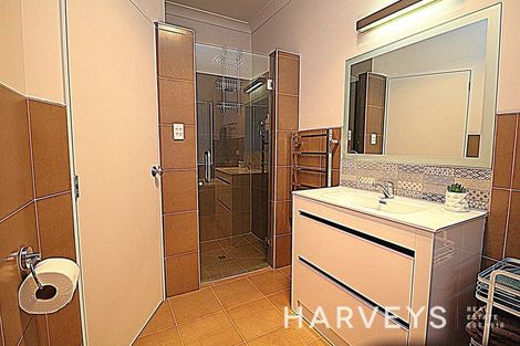 Photo of property in 32e Garbolino Road, Mangawhai, Wellsford, 0975