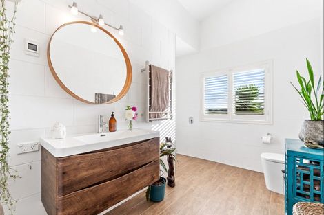 Photo of property in 38 Green Road, Matakana, Warkworth, 0985