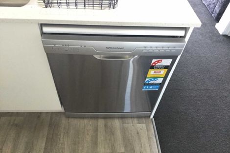 Photo of property in 7/63 Tawa Street, Mount Maunganui, 3116