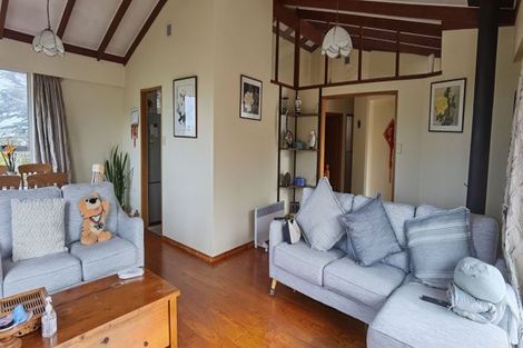 Photo of property in 67 Ravenwood Drive, Forrest Hill, Auckland, 0620