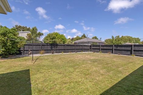 Photo of property in 438 Innes Road, Mairehau, Christchurch, 8052