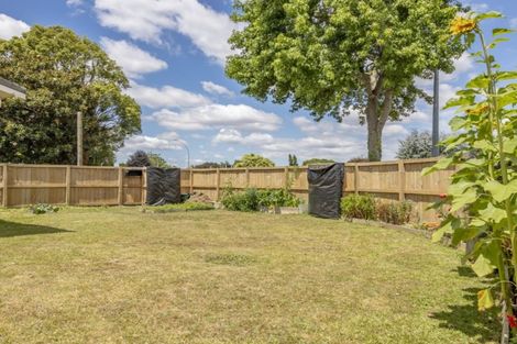 Photo of property in 2 Springfield Crescent, Enderley, Hamilton, 3214