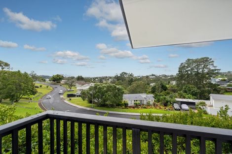Photo of property in 14 Lysander Crescent, Beach Haven, Auckland, 0626