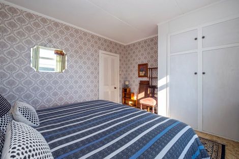 Photo of property in 51 Lagoon Drive, Normanby, Timaru, 7971