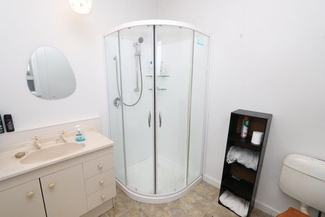 Photo of property in 18 Manchester Street, Tinwald, Ashburton, 7700