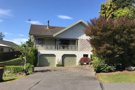 Photo of property in 5 Park Lane, Fairfield, Dunedin, 9018