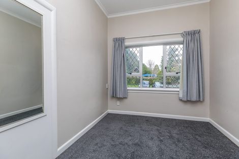 Photo of property in 107a Richardson Road, Mount Albert, Auckland, 1025