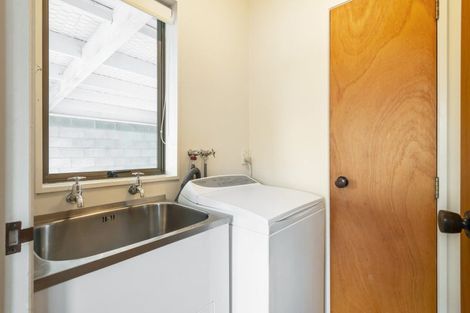 Photo of property in 1/6 County Place, Tirau, 3410