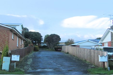 Photo of property in 8 Anthony Grove, Paraparaumu Beach, Paraparaumu, 5032