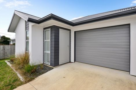 Photo of property in 54 Lewis Street, Glenview, Hamilton, 3206