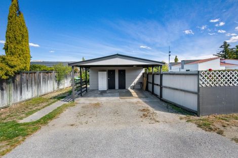 Photo of property in 66 Molyneux Avenue, Cromwell, 9310