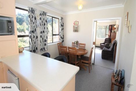 Photo of property in 63 Martin Road, Fairfield, Dunedin, 9018