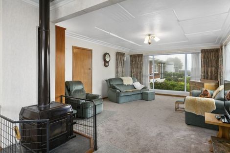 Photo of property in 23 Mornington Road, Balaclava, Dunedin, 9011