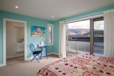 Photo of property in 14 Willoughby Place, Clyde, 9330