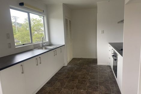 Photo of property in 50 View Road, Henderson, Auckland, 0612