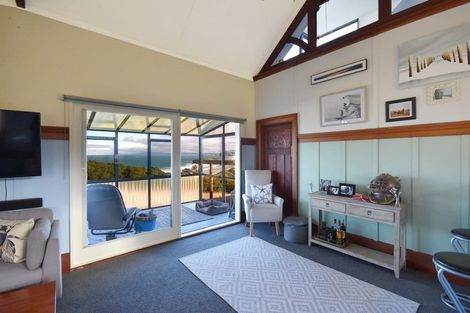 Photo of property in 23 Centre Road, Ocean Grove, Dunedin, 9077