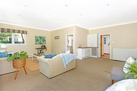 Photo of property in 45 Dalrymple Road, Mangapapa, Gisborne, 4010