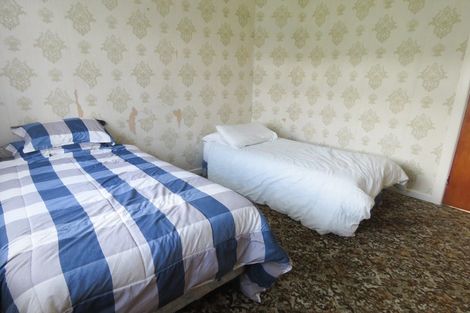 Photo of property in 74-76 Main Street, Reefton, 7830