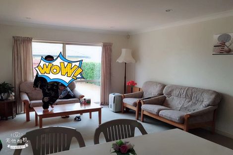 Photo of property in 14 Genesis Place, Flat Bush, Auckland, 2019