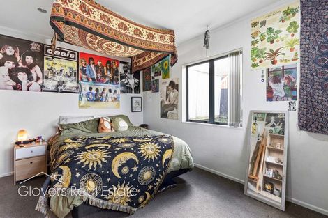 Photo of property in 14a Lesa Annis Place, Henderson, Auckland, 0612