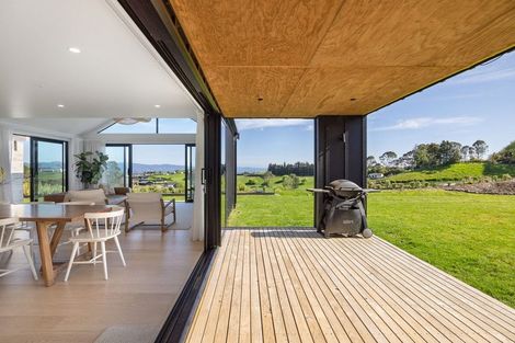 Photo of property in 469c Minden Road, Minden, Tauranga, 3176