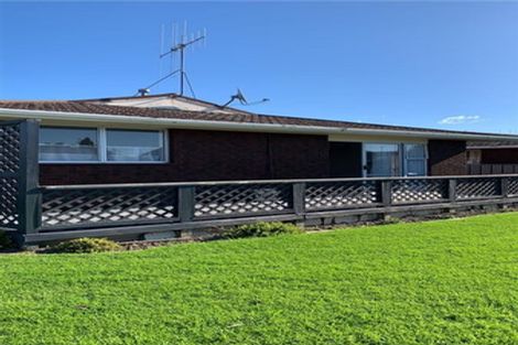 Photo of property in 11b Knights Grove, Otaki, 5512