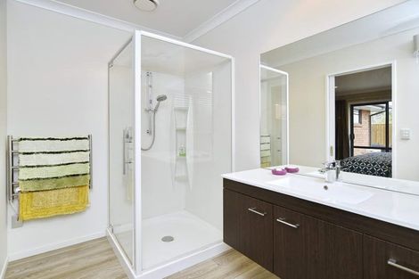 Photo of property in 24 Sterling Crescent, Kaiapoi, 7630