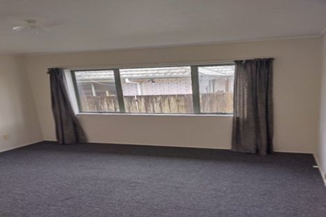 Photo of property in 7/26 Tennessee Avenue, Mangere East, Auckland, 2024