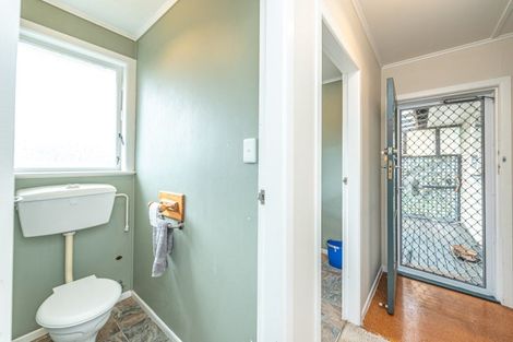 Photo of property in 89 Somerset Road, Springvale, Whanganui, 4501