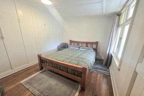 Photo of property in 10a Wharfe Street, South Hill, Oamaru, 9400